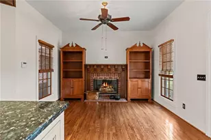 75 Rivercreek Crossing, Kingston, GA 30145 - Photo 17