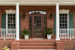 75 Rivercreek Crossing, Kingston, GA 30145 - Photo 9