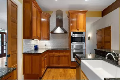 75 Rivercreek Crossing, Kingston, GA 30145 - Photo 15