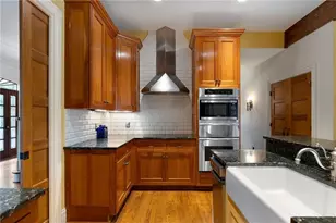 75 Rivercreek Crossing, Kingston, GA 30145 - Photo 15