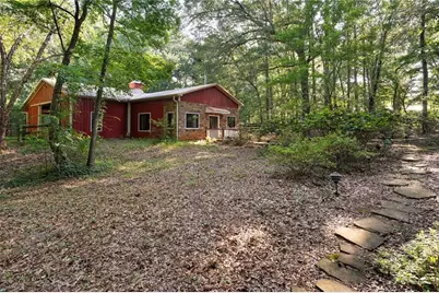 75 Rivercreek Crossing, Kingston, GA 30145 - Photo 51