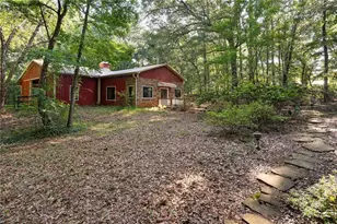 75 Rivercreek Crossing, Kingston, GA 30145 - Photo 51
