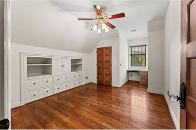 75 Rivercreek Crossing, Kingston, GA 30145 - Photo 29