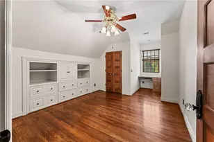 75 Rivercreek Crossing, Kingston, GA 30145 - Photo 29