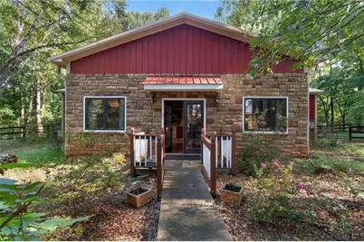 75 Rivercreek Crossing, Kingston, GA 30145 - Photo 45