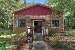 75 Rivercreek Crossing, Kingston, GA 30145 - Photo 45