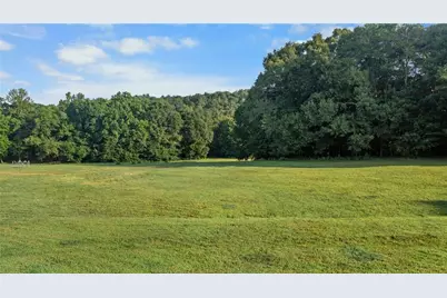 75 Rivercreek Crossing, Kingston, GA 30145 - Photo 57