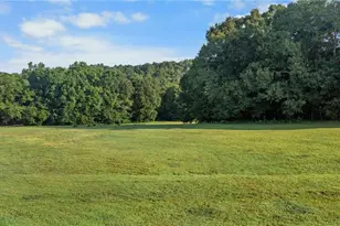 75 Rivercreek Crossing, Kingston, GA 30145 - Photo 57