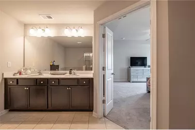 2205 Apollo Place, Lithonia, GA 30058 - Photo 25