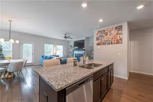 2205 Apollo Pl, Lithonia, GA 30058 - Photo 9