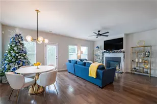 2205 Apollo Pl, Lithonia, GA 30058 - Photo 11