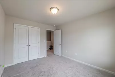 2205 Apollo Place, Lithonia, GA 30058 - Photo 19