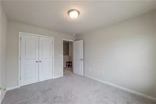 2205 Apollo Pl, Lithonia, GA 30058 - Photo 19