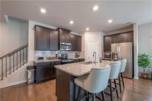 2205 Apollo Pl, Lithonia, GA 30058 - Photo 7