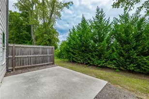 2205 Apollo Pl, Lithonia, GA 30058 - Photo 27