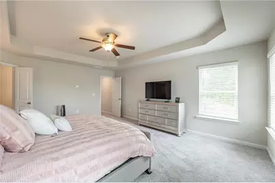 2205 Apollo Place, Lithonia, GA 30058 - Photo 23
