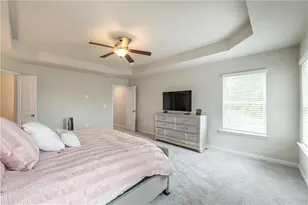 2205 Apollo Pl, Lithonia, GA 30058 - Photo 23