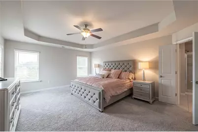 2205 Apollo Place, Lithonia, GA 30058 - Photo 21
