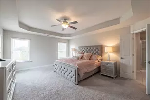 2205 Apollo Pl, Lithonia, GA 30058 - Photo 21