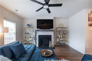 2205 Apollo Pl, Lithonia, GA 30058 - Photo 13