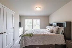 2205 Apollo Pl, Lithonia, GA 30058 - Photo 17