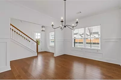 364 Summerville Lane, Athens, GA 30606 - Photo 5
