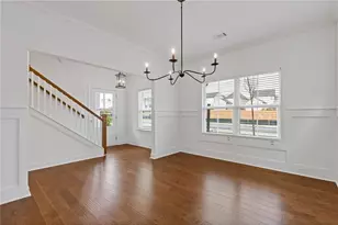 364 Summerville Ln, Athens, GA 30606 - Photo 5
