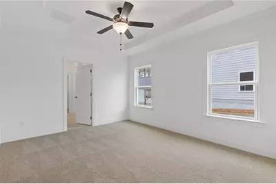 364 Summerville Lane, Athens, GA 30606 - Photo 7