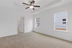 364 Summerville Ln, Athens, GA 30606 - Photo 7