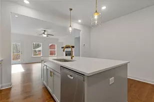 364 Summerville Ln, Athens, GA 30606 - Photo 17