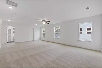364 Summerville Lane, Athens, GA 30606 - Photo 21