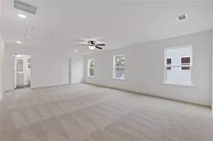 364 Summerville Ln, Athens, GA 30606 - Photo 21