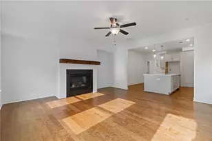 364 Summerville Ln, Athens, GA 30606 - Photo 19