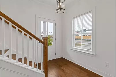364 Summerville Lane, Athens, GA 30606 - Photo 3