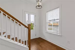 364 Summerville Ln, Athens, GA 30606 - Photo 3