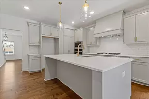 364 Summerville Ln, Athens, GA 30606 - Photo 13