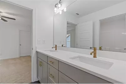 364 Summerville Lane, Athens, GA 30606 - Photo 27