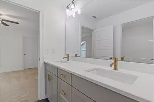 364 Summerville Ln, Athens, GA 30606 - Photo 27