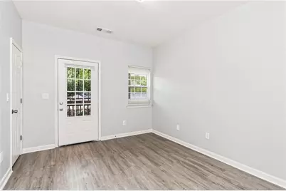 [Address not provided], Atlanta, GA 30310 - Photo 9
