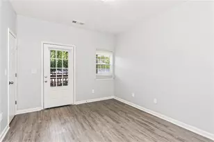 [Address not provided], Atlanta, GA 30310 - Photo 9