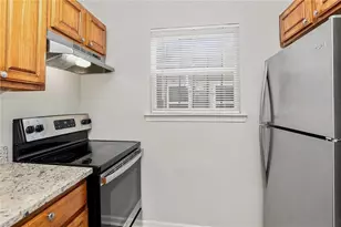 [Address not provided], Atlanta, GA 30310 - Photo 3