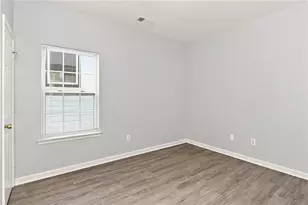 [Address not provided], Atlanta, GA 30310 - Photo 11