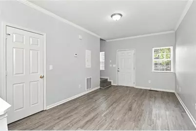[Address not provided], Atlanta, GA 30310 - Photo 7