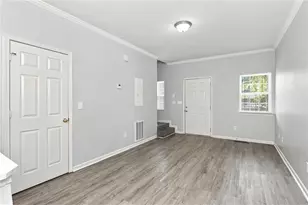 [Address not provided], Atlanta, GA 30310 - Photo 7