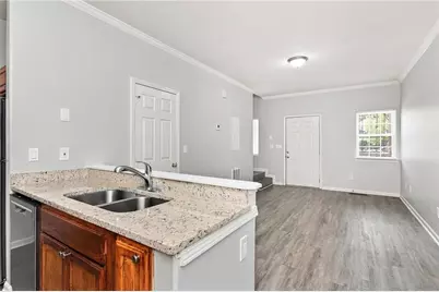 [Address not provided], Atlanta, GA 30310 - Photo 5