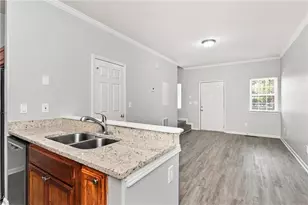 [Address not provided], Atlanta, GA 30310 - Photo 5