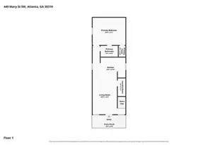 [Address not provided], Atlanta, GA 30310 - Photo 17