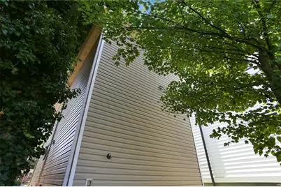 [Address not provided], Atlanta, GA 30310 - Photo 15