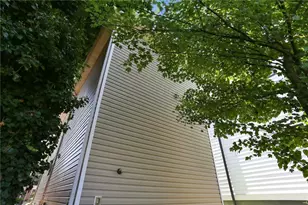 [Address not provided], Atlanta, GA 30310 - Photo 15