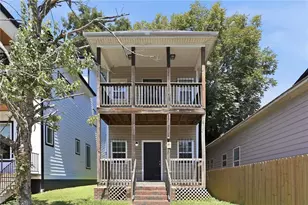 [Address not provided], Atlanta, GA 30310 - Photo 1